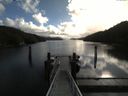 ./images/calvert/dock/20170402/dock20170402_102004.jpg