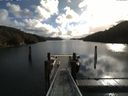 ./images/calvert/dock/20170402/dock20170402_102504.jpg