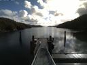 ./images/calvert/dock/20170402/dock20170402_103004.jpg