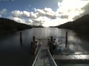 ./images/calvert/dock/20170402/dock20170402_103504.jpg