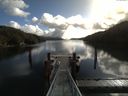 ./images/calvert/dock/20170402/dock20170402_104004.jpg