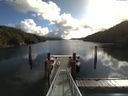 ./images/calvert/dock/20170402/dock20170402_104504.jpg