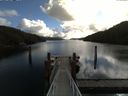 ./images/calvert/dock/20170402/dock20170402_105003.jpg