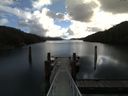 ./images/calvert/dock/20170402/dock20170402_105503.jpg