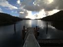 ./images/calvert/dock/20170402/dock20170402_110004.jpg