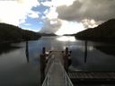 ./images/calvert/dock/20170402/dock20170402_110502.jpg