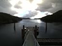 ./images/calvert/dock/20170402/dock20170402_111002.jpg