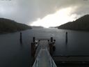 ./images/calvert/dock/20170402/dock20170402_111504.jpg