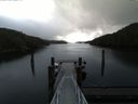 ./images/calvert/dock/20170402/dock20170402_112004.jpg