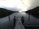 ./images/calvert/dock/20170402/dock20170402_112502.jpg