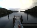 ./images/calvert/dock/20170402/dock20170402_113004.jpg