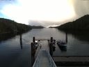 ./images/calvert/dock/20170402/dock20170402_113503.jpg