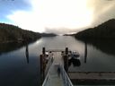 ./images/calvert/dock/20170402/dock20170402_114001.jpg