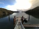 ./images/calvert/dock/20170402/dock20170402_114503.jpg