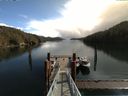 ./images/calvert/dock/20170402/dock20170402_115003.jpg