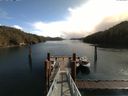 ./images/calvert/dock/20170402/dock20170402_115504.jpg