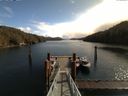 ./images/calvert/dock/20170402/dock20170402_120002.jpg