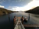 ./images/calvert/dock/20170402/dock20170402_120502.jpg