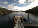 ./images/calvert/dock/20170402/dock20170402_121004.jpg