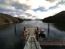 ./images/calvert/dock/20170402/dock20170402_121504.jpg