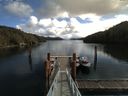 ./images/calvert/dock/20170402/dock20170402_122003.jpg