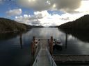 ./images/calvert/dock/20170402/dock20170402_122501.jpg