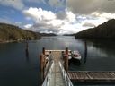 ./images/calvert/dock/20170402/dock20170402_123004.jpg