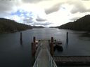 ./images/calvert/dock/20170402/dock20170402_123504.jpg