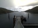 ./images/calvert/dock/20170402/dock20170402_124002.jpg