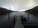 ./images/calvert/dock/20170402/dock20170402_124502.jpg