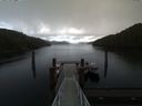 ./images/calvert/dock/20170402/dock20170402_125002.jpg