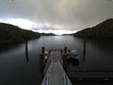 ./images/calvert/dock/20170402/dock20170402_125504.jpg