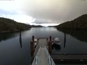 ./images/calvert/dock/20170402/dock20170402_130004.jpg