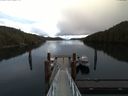 ./images/calvert/dock/20170402/dock20170402_130504.jpg