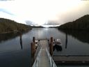 ./images/calvert/dock/20170402/dock20170402_131003.jpg
