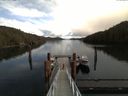 ./images/calvert/dock/20170402/dock20170402_131503.jpg