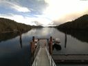 ./images/calvert/dock/20170402/dock20170402_132004.jpg