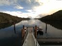 ./images/calvert/dock/20170402/dock20170402_132504.jpg