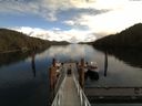 ./images/calvert/dock/20170402/dock20170402_133004.jpg