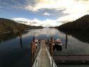 ./images/calvert/dock/20170402/dock20170402_133504.jpg