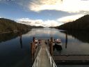 ./images/calvert/dock/20170402/dock20170402_134004.jpg