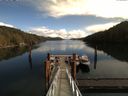 ./images/calvert/dock/20170402/dock20170402_134504.jpg