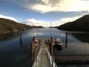 ./images/calvert/dock/20170402/dock20170402_135003.jpg