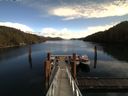 ./images/calvert/dock/20170402/dock20170402_135501.jpg