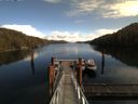 ./images/calvert/dock/20170402/dock20170402_140004.jpg