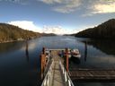 ./images/calvert/dock/20170402/dock20170402_140504.jpg