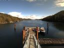 ./images/calvert/dock/20170402/dock20170402_141004.jpg