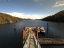 ./images/calvert/dock/20170402/dock20170402_141502.jpg