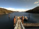 ./images/calvert/dock/20170402/dock20170402_142002.jpg