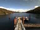 ./images/calvert/dock/20170402/dock20170402_142504.jpg